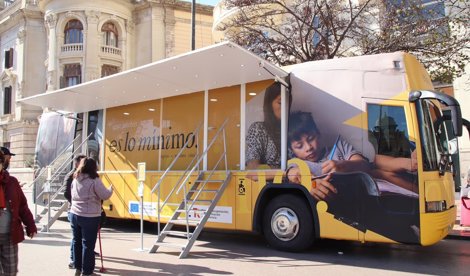 Derechos Humanos