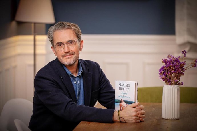 La productora adquiere los derechos de la novela para producir un largometraje para salas.