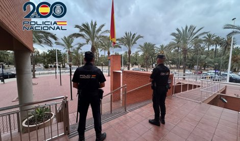 Valencià