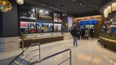 Foto: Cines Renoir celebra sus 40 años con 44 días de cine español