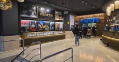 Cine