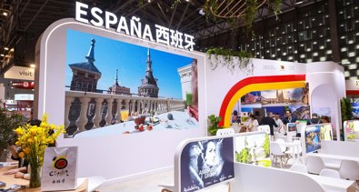 Economía Finanzas