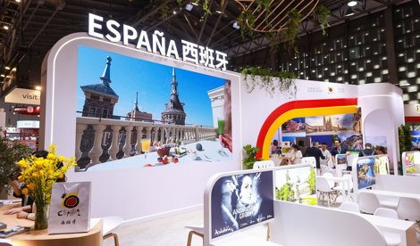 Economía Finanzas
