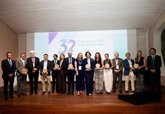 Foto: Fenin subraya que el propósito del sector de tecnología sanitaria "es ayudar al SNS para que siga mejorando la salud"