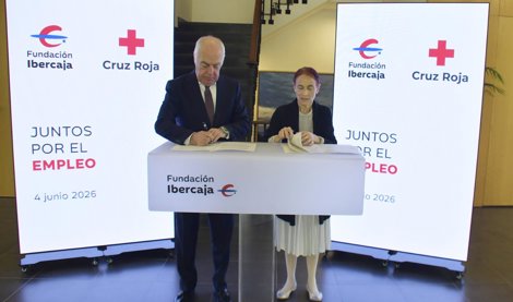 Aragón