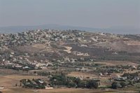Líbano despliega tropas en localidades del sur coincidiendo con la "retirada" de tropas israelíes