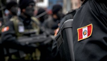Política