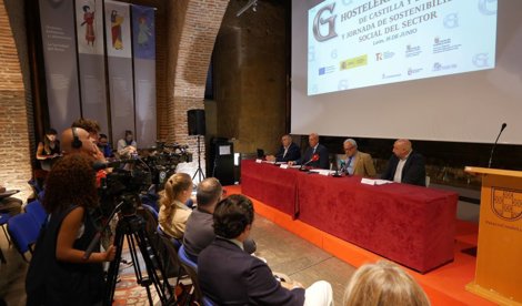 Comunicados Empresas