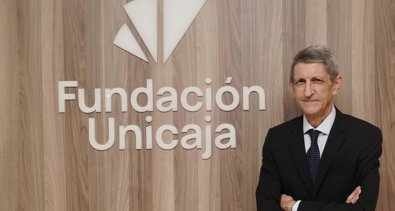 Fundación Unicaja