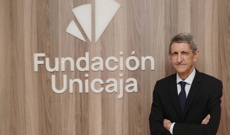 Fundación Unicaja