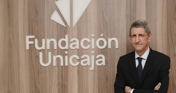 Fundación Unicaja