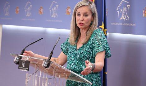 notibrasil política