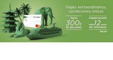 Economía Finanzas