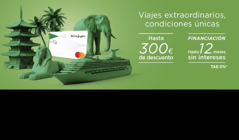 Economía Finanzas