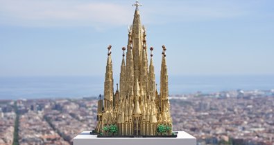 Catalunya