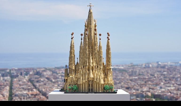 Catalunya