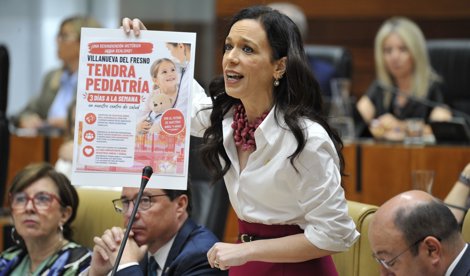notibrasil sociedade