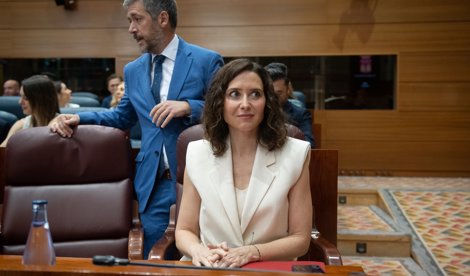 notibrasil sociedade