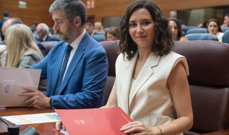 notibrasil sociedade