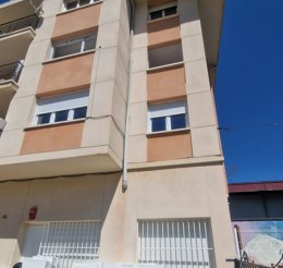 País Vasco