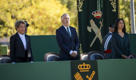 notibrasil política