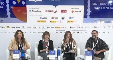 Huelva