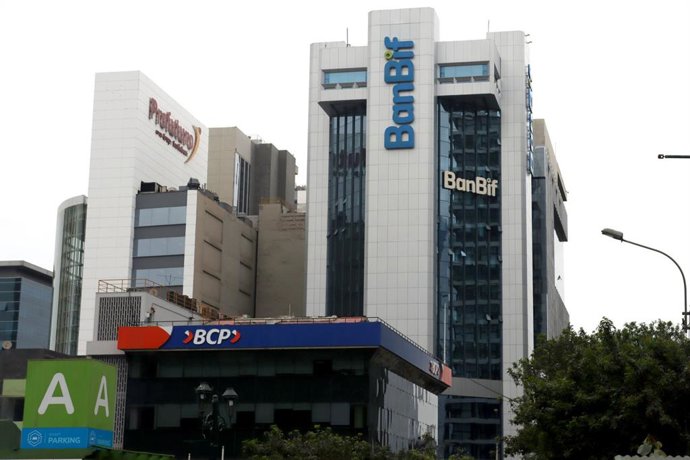 Perú.- CTS 2026: ¿Qué bancos, cajas y financieras ofrecen las mejores tasas de interés?
