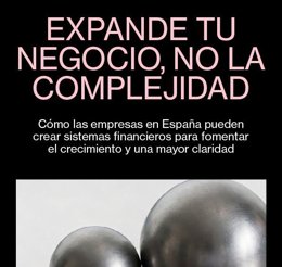 notibrasil economía