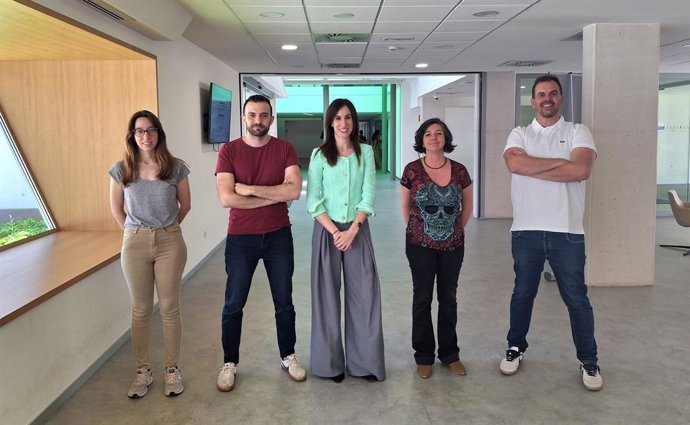 O ISCIII e o Hospital de Getafe identificam a origem de dois surtos de norovírus registrados neste centro em 2024