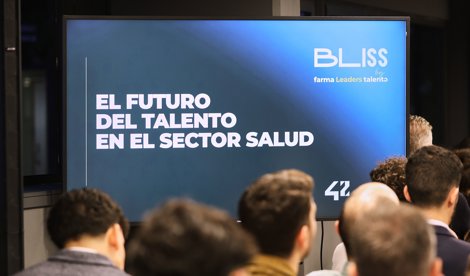 notibrasil economía