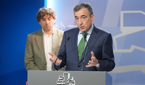 notibrasil política