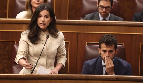 notibrasil política