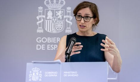 notibrasil política
