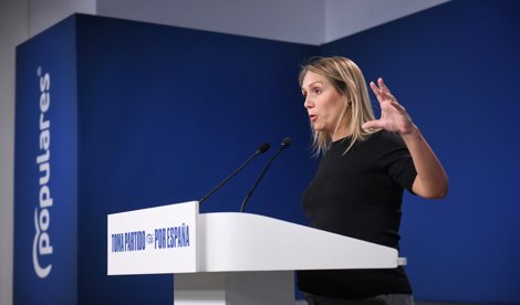 notibrasil política