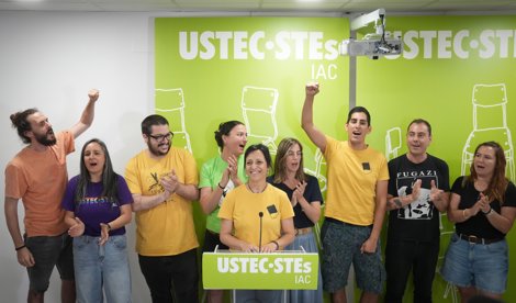 notibrasil sociedade