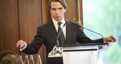 País Vasco