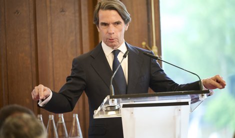 País Vasco