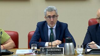 Hacienda publicará este viernes la orden ministerial para comenzar a tramitar lo