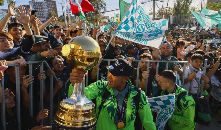 deportes