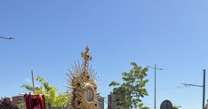 notibrasil economía