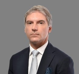 Economía Finanzas
