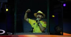 Política