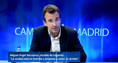 Madrid