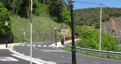 La Rioja