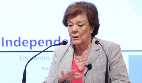 notibrasil economía