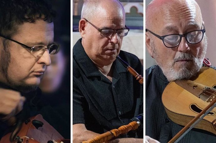 Ensemble Alfonsí