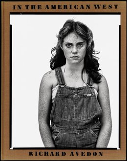 Fundación Mapfre inaugura las exposiciones fotográficas de Richard Avedon y sobre la obra de Alejandro Cartagena