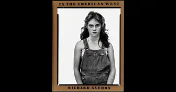 Fundación Mapfre inaugura exposiciones fotográficas de Richard Avedon y sobre la obra de Alejandro Cartagena