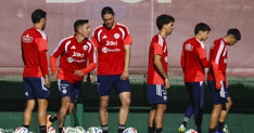 deportes