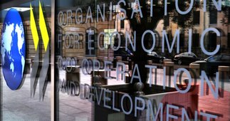economia